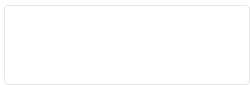 play-store